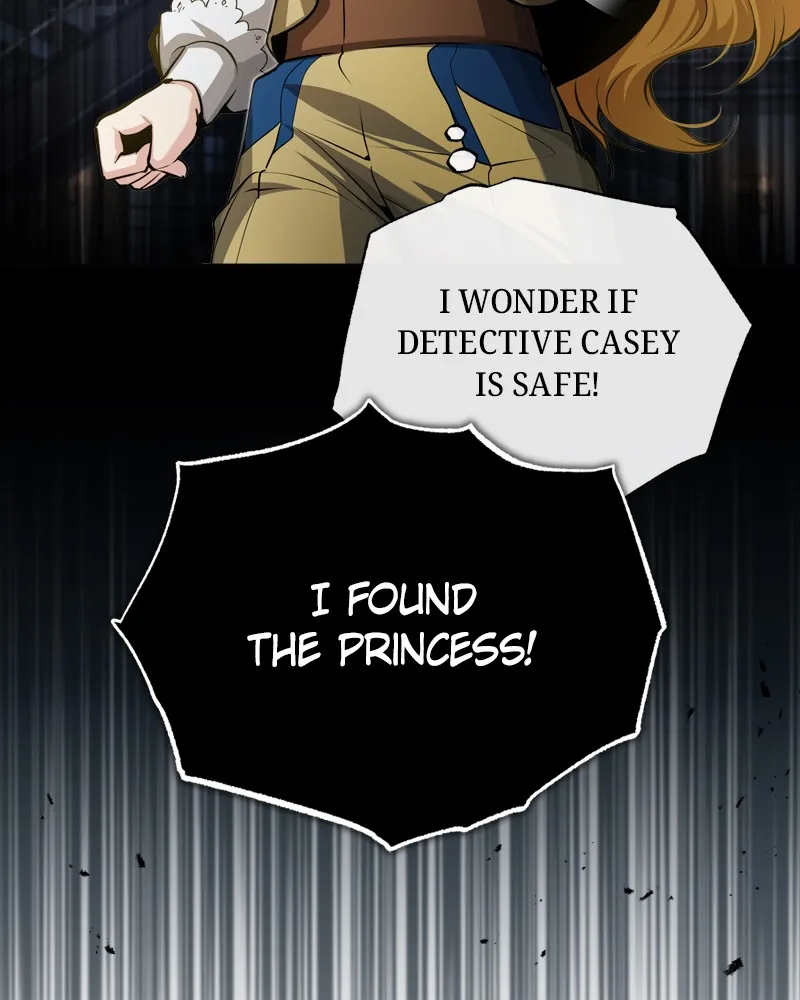 Read The Academy's Undercover Professor EN Manga Online