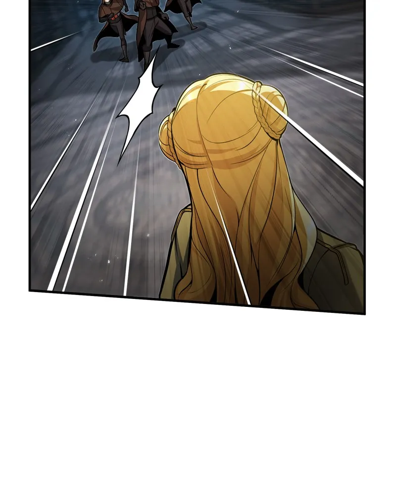 Read The Academy's Undercover Professor EN Manga Online