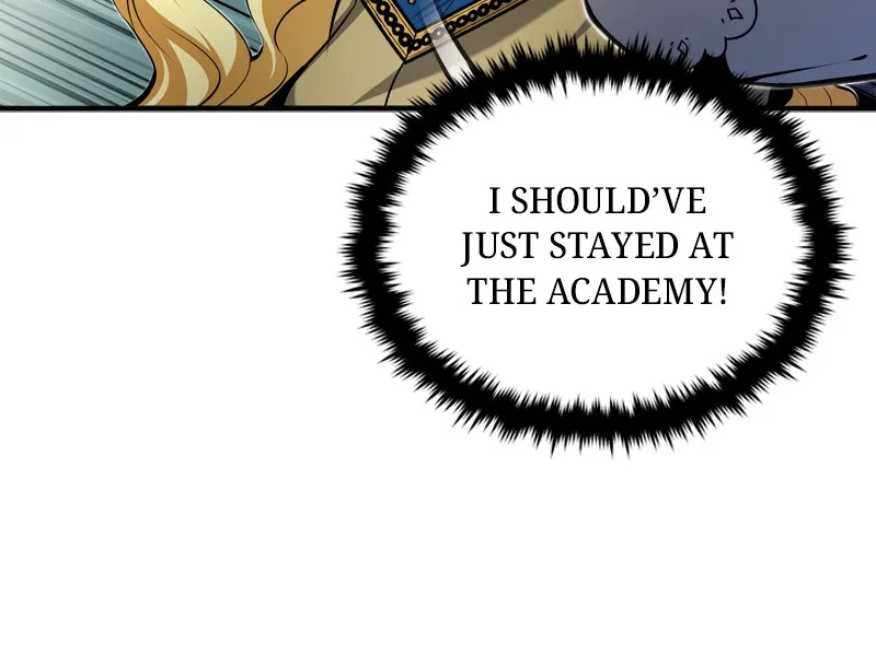 Read The Academy's Undercover Professor EN Manga Online