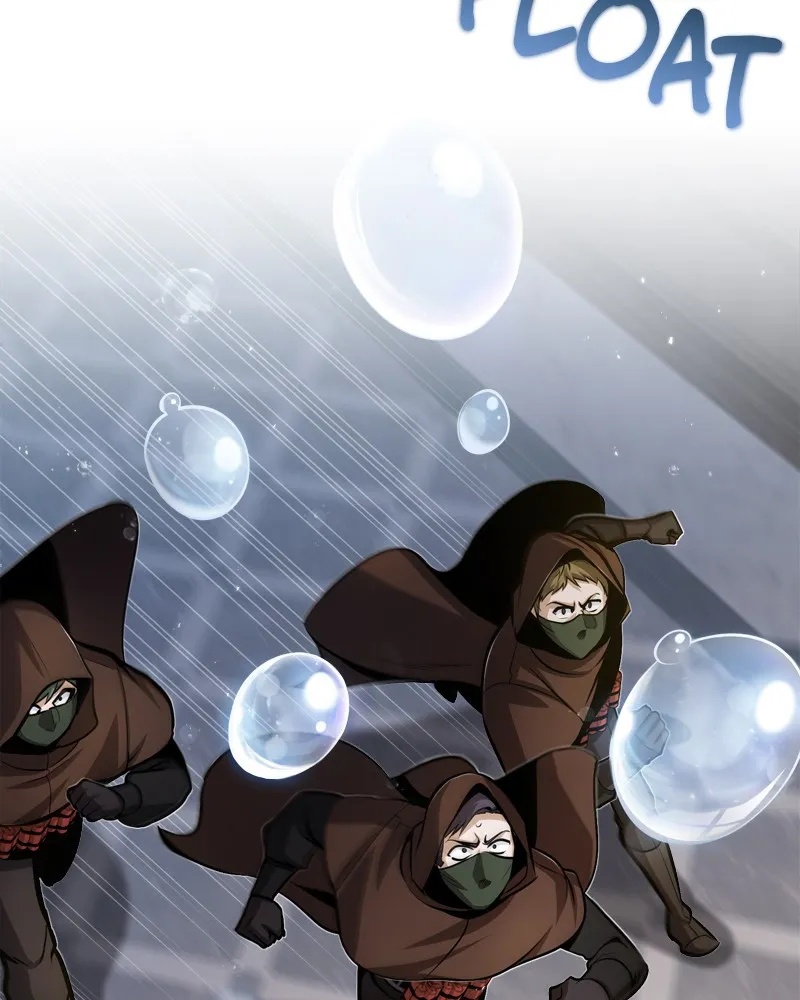 Read The Academy's Undercover Professor EN Manga Online