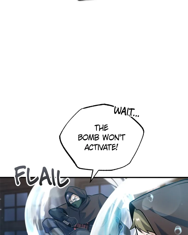 Read The Academy's Undercover Professor EN Manga Online