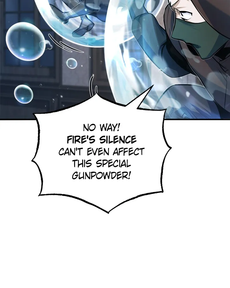 Read The Academy's Undercover Professor EN Manga Online