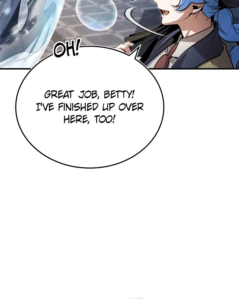 Read The Academy's Undercover Professor EN Manga Online