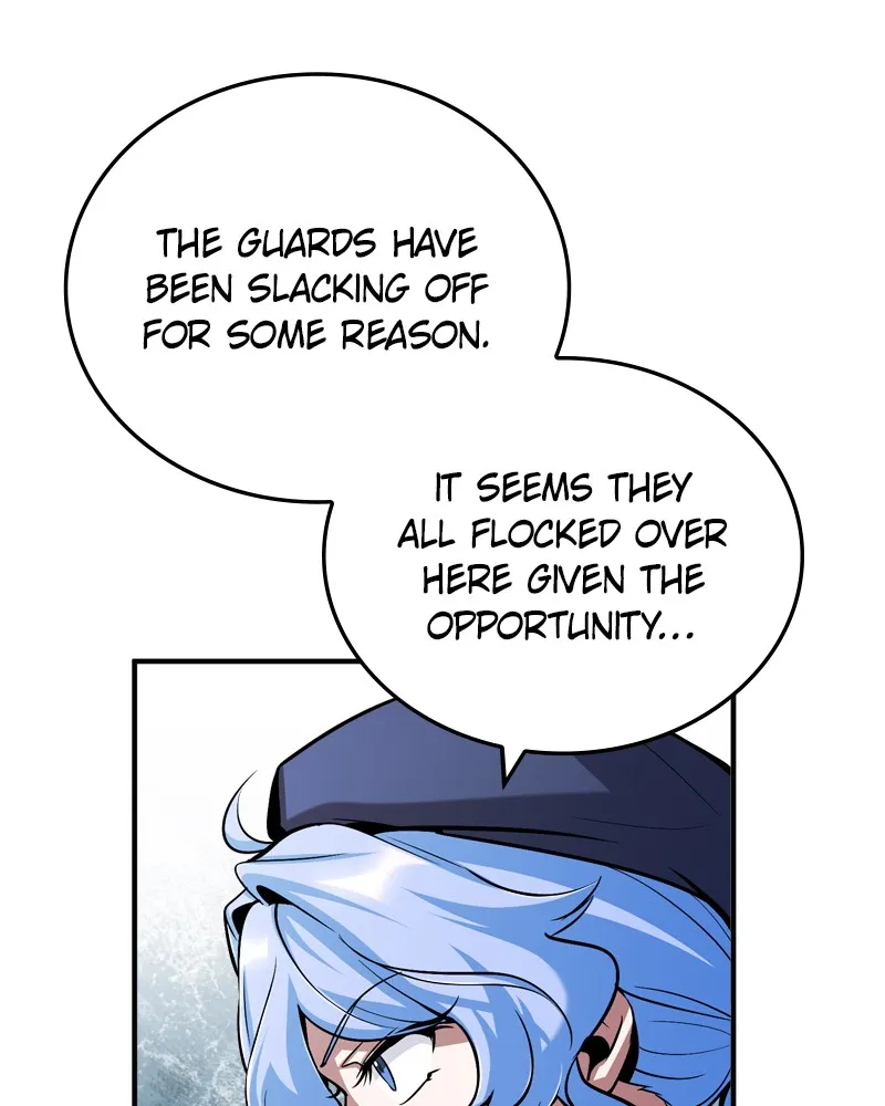 Read The Academy's Undercover Professor EN Manga Online