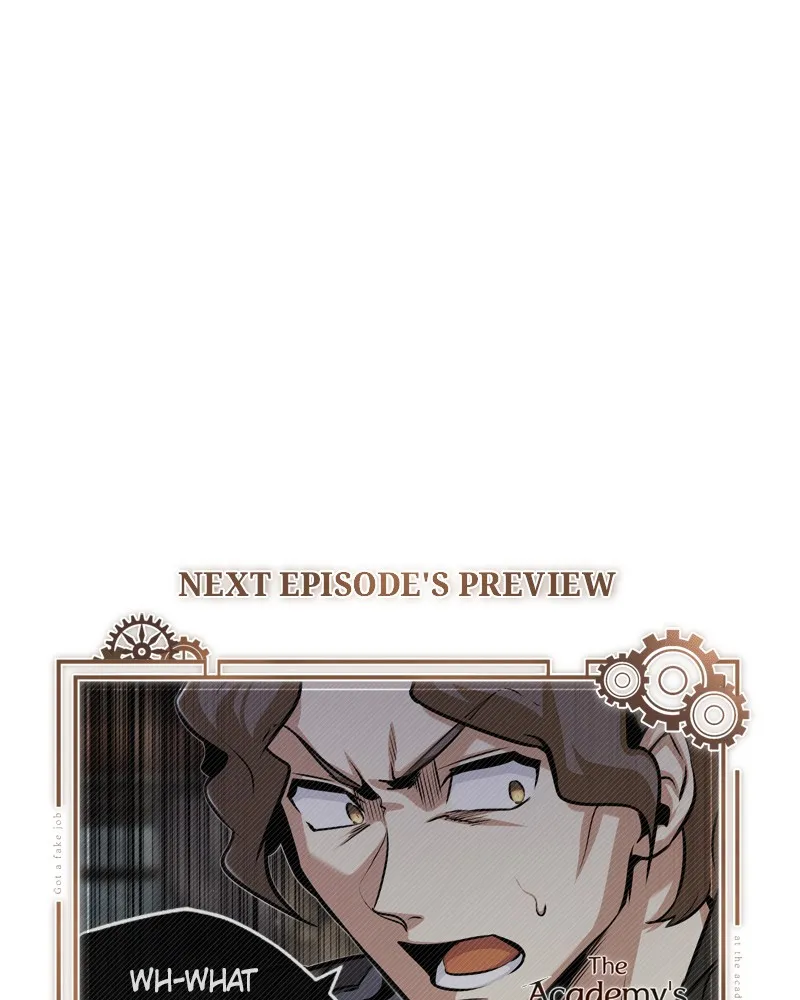 Read The Academy's Undercover Professor EN Manga Online