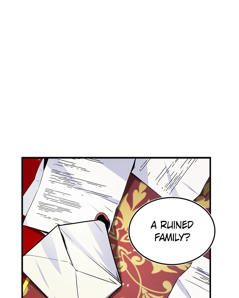 Read The Academy's Undercover Professor EN Manga Online