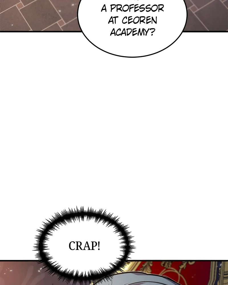 Read The Academy's Undercover Professor EN Manga Online