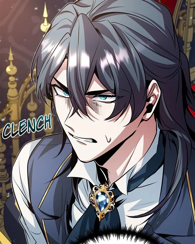 Read The Academy's Undercover Professor EN Manga Online