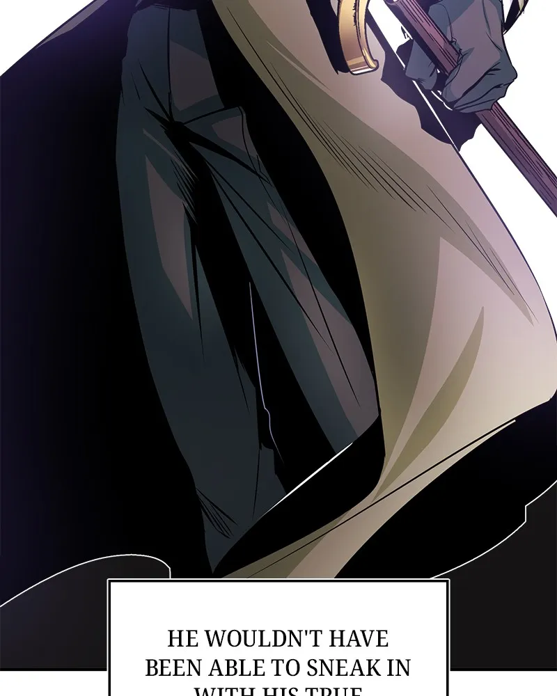 Read The Academy's Undercover Professor EN Manga Online