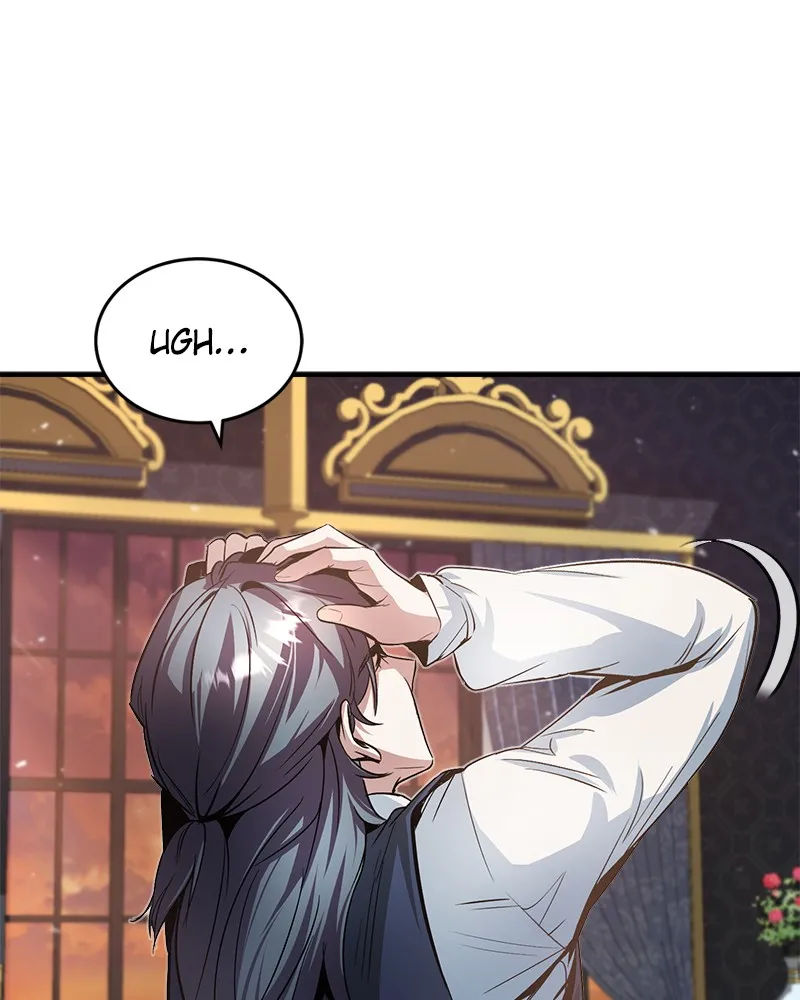 Read The Academy's Undercover Professor EN Manga Online