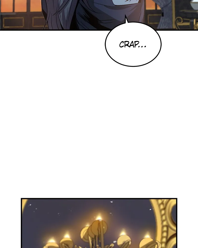 Read The Academy's Undercover Professor EN Manga Online