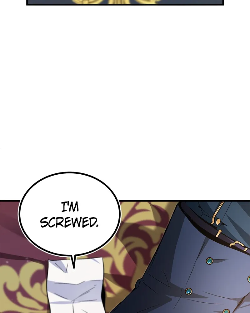 Read The Academy's Undercover Professor EN Manga Online