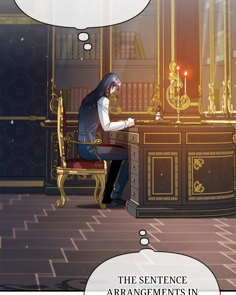 Read The Academy's Undercover Professor EN Manga Online