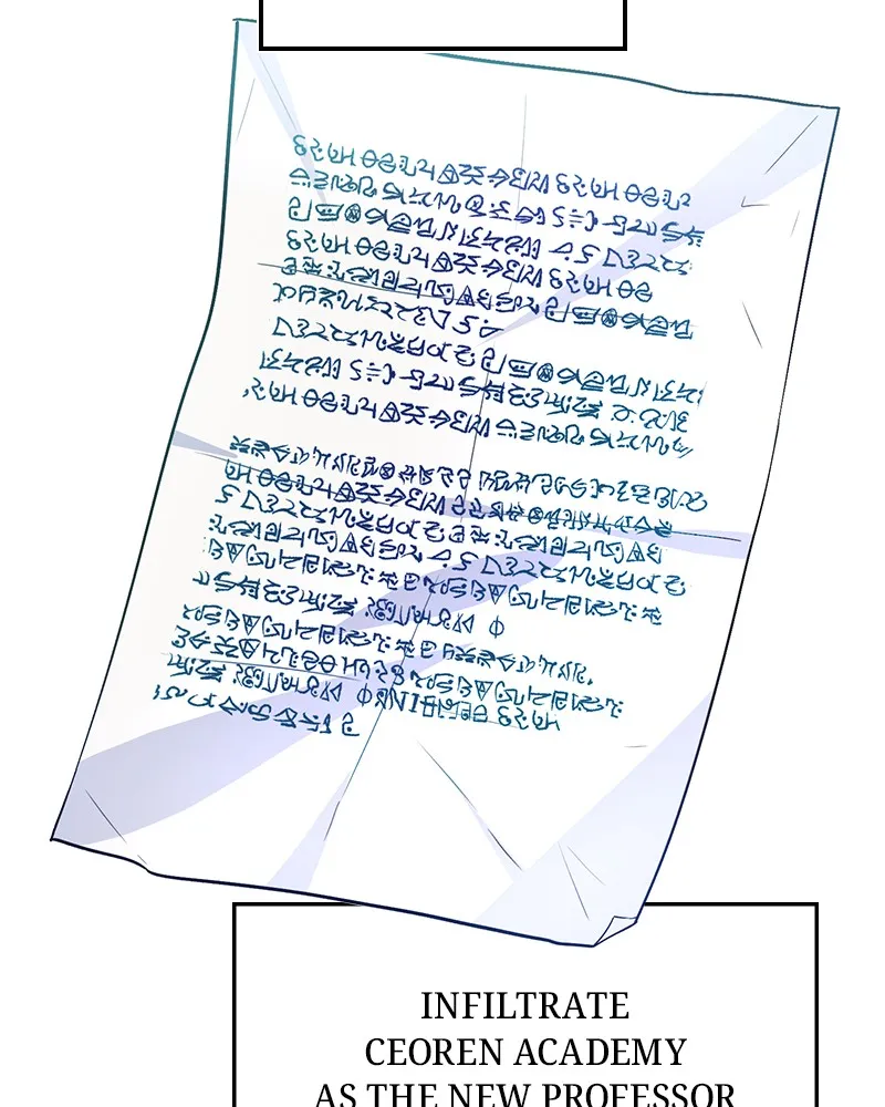 Read The Academy's Undercover Professor EN Manga Online
