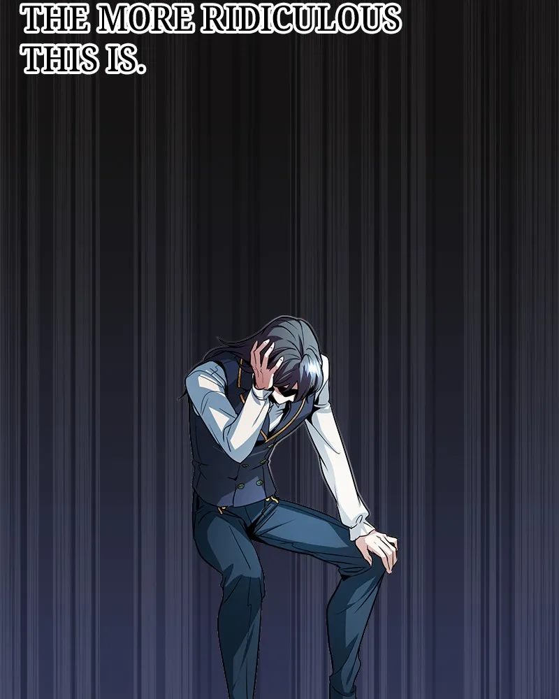 Read The Academy's Undercover Professor EN Manga Online