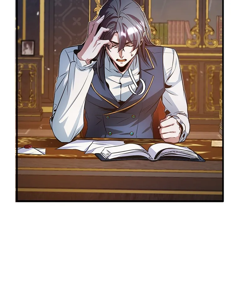 Read The Academy's Undercover Professor EN Manga Online