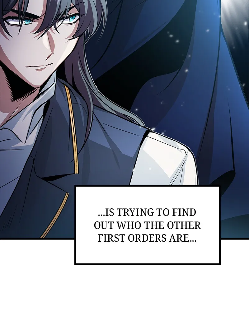 Read The Academy's Undercover Professor EN Manga Online