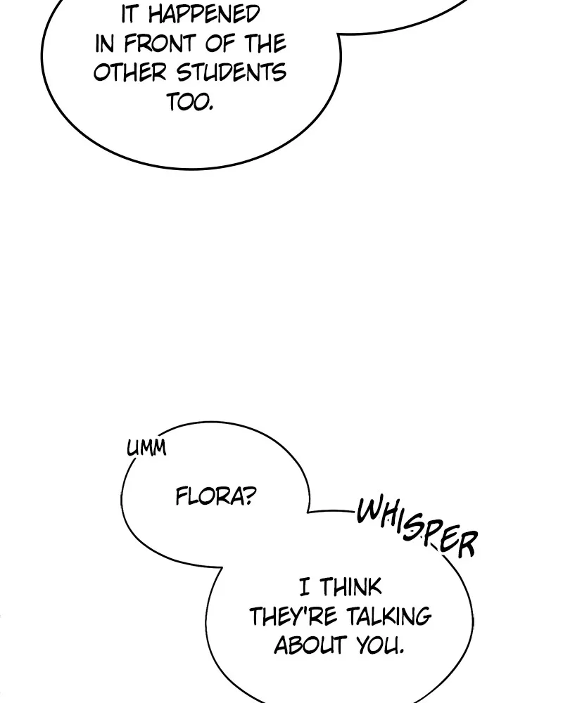 Read The Academy's Undercover Professor EN Manga Online