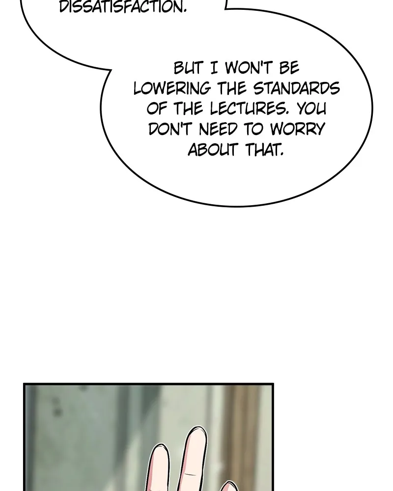 Read The Academy's Undercover Professor EN Manga Online