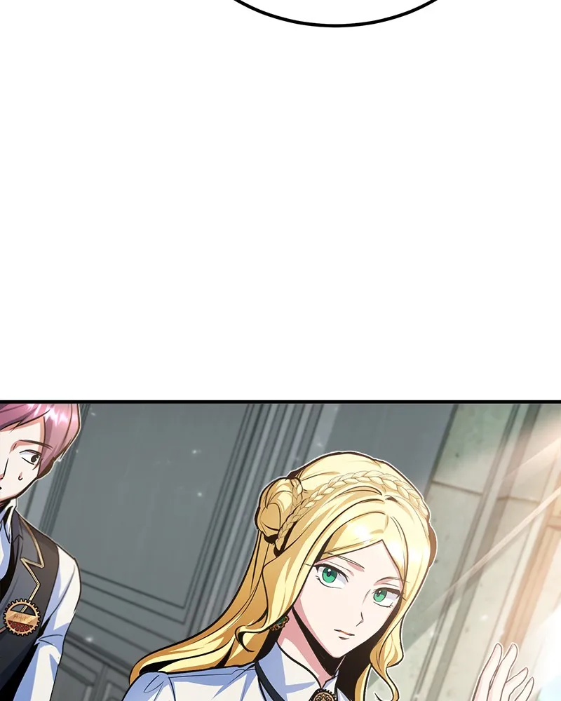 Read The Academy's Undercover Professor EN Manga Online