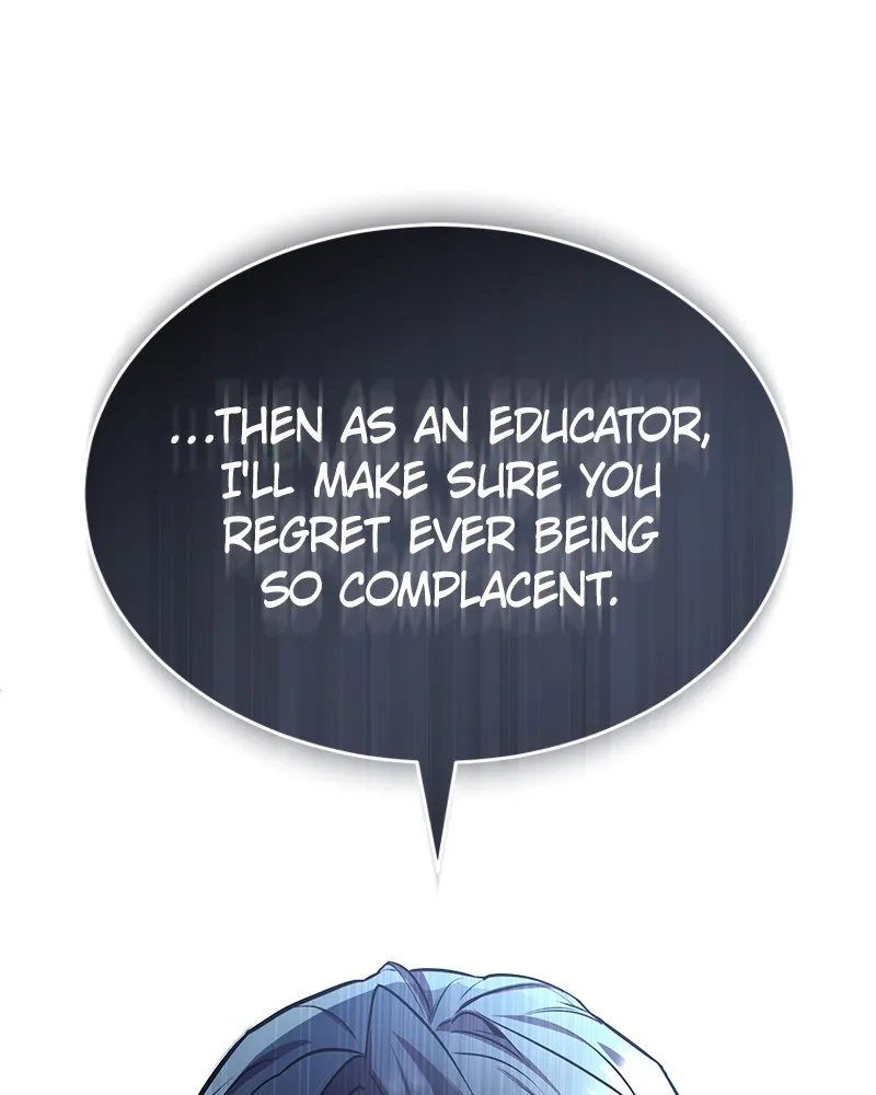 Read The Academy's Undercover Professor EN Manga Online