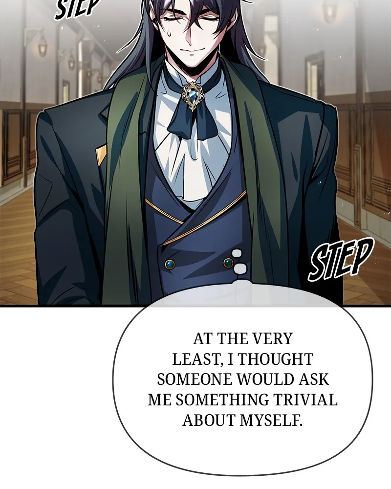 Read The Academy's Undercover Professor EN Manga Online