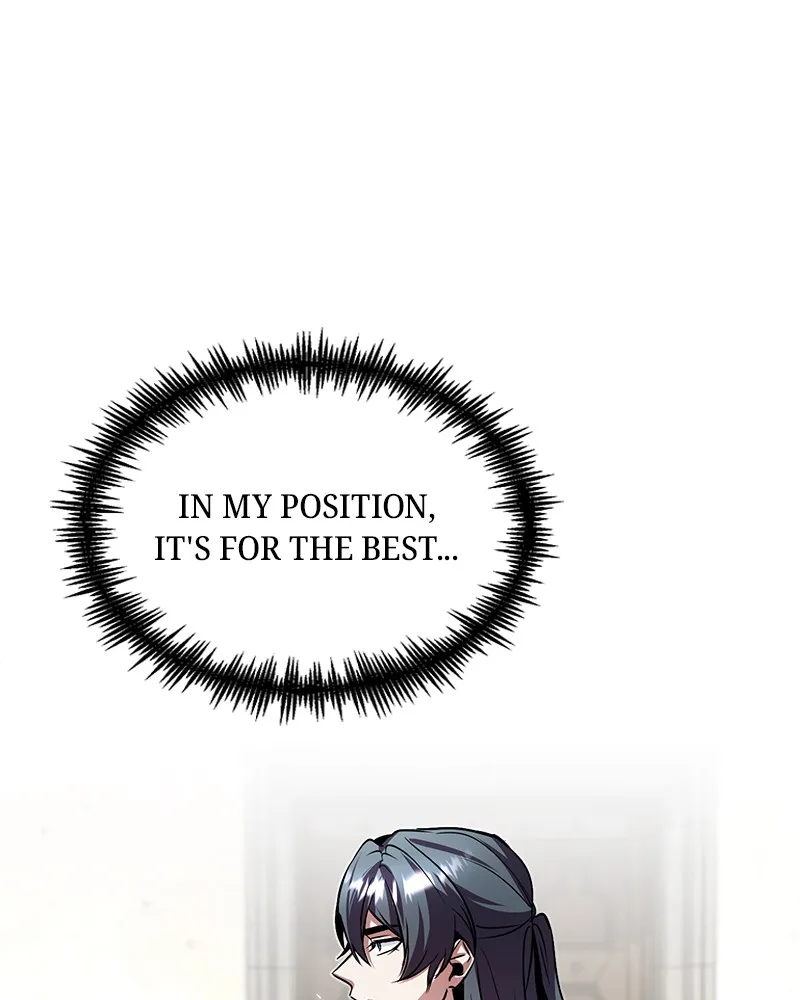 Read The Academy's Undercover Professor EN Manga Online