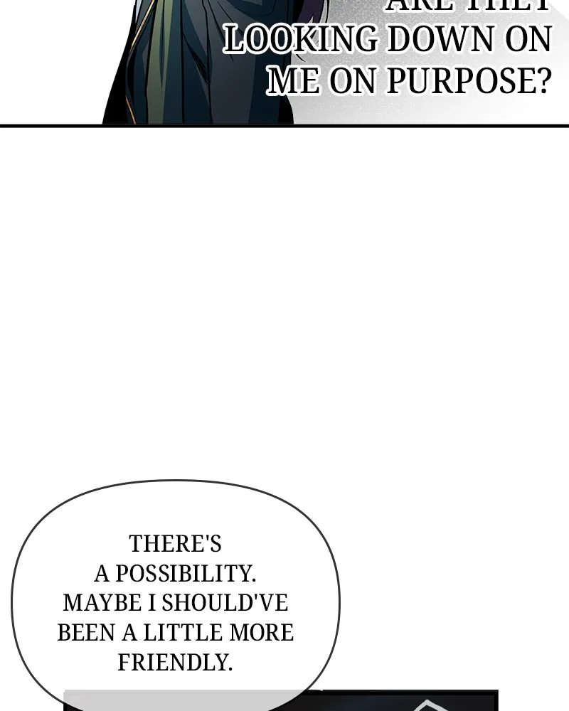 Read The Academy's Undercover Professor EN Manga Online