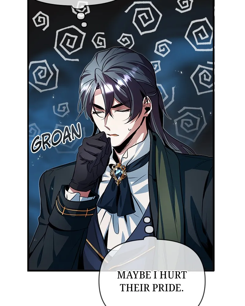 Read The Academy's Undercover Professor EN Manga Online