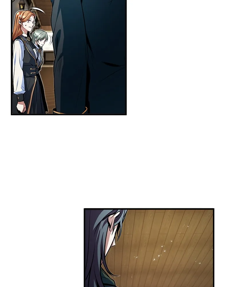 Read The Academy's Undercover Professor EN Manga Online