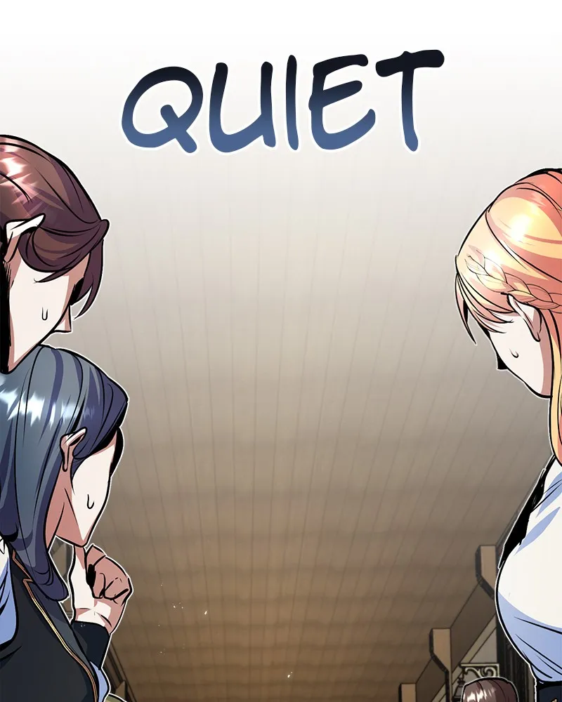 Read The Academy's Undercover Professor EN Manga Online