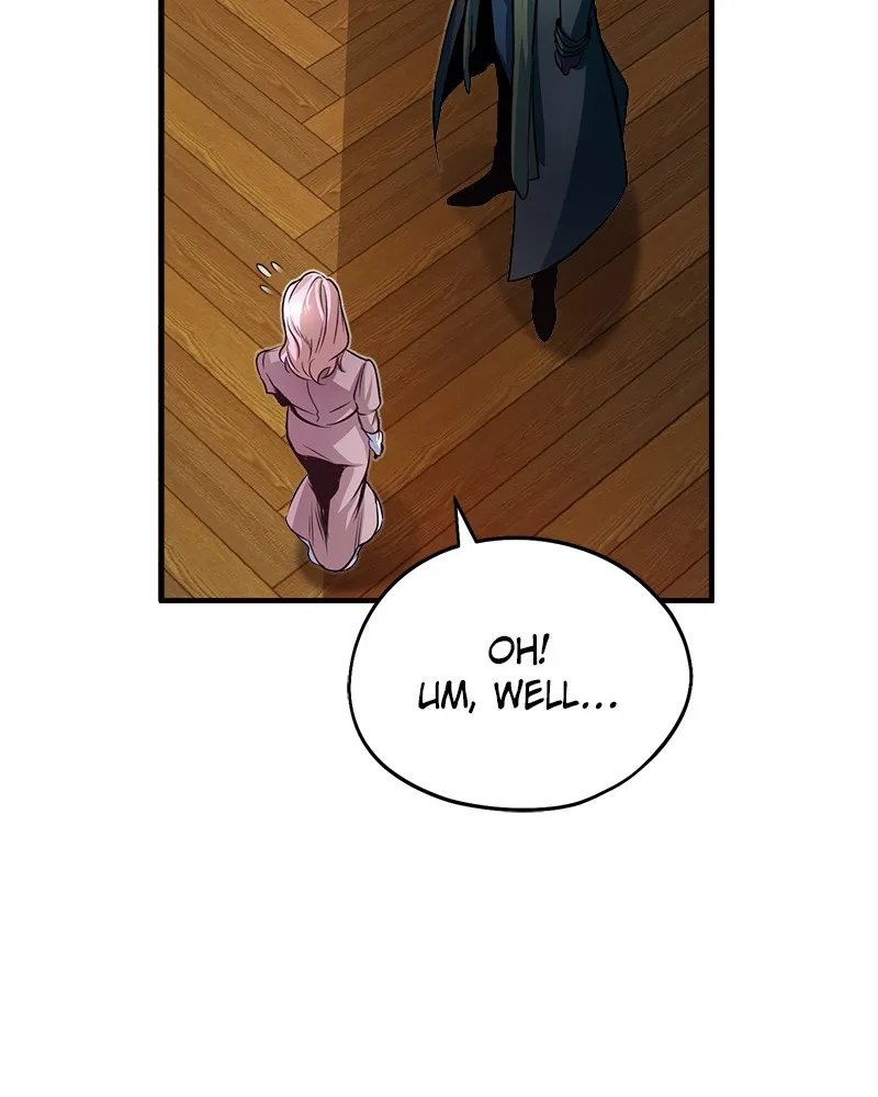 Read The Academy's Undercover Professor EN Manga Online