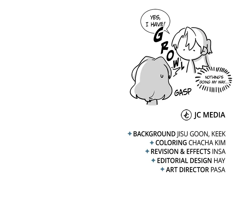 Read The Academy's Undercover Professor EN Manga Online