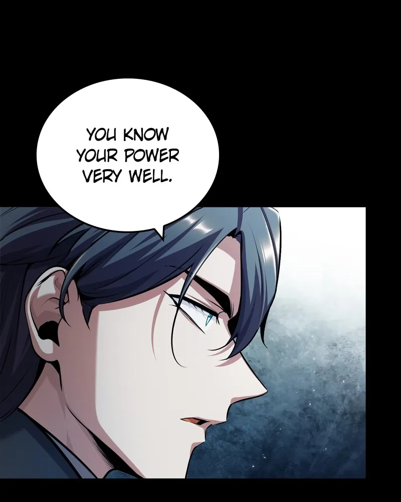 Read The Academy's Undercover Professor EN Manga Online