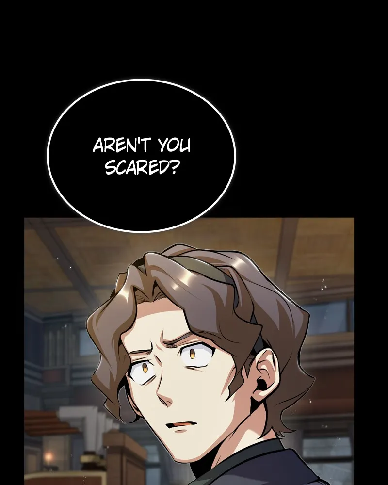 Read The Academy's Undercover Professor EN Manga Online