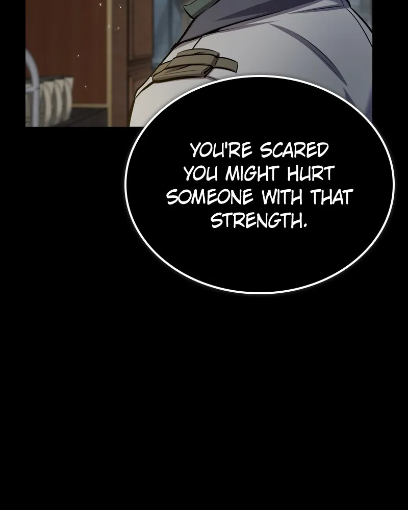 Read The Academy's Undercover Professor EN Manga Online