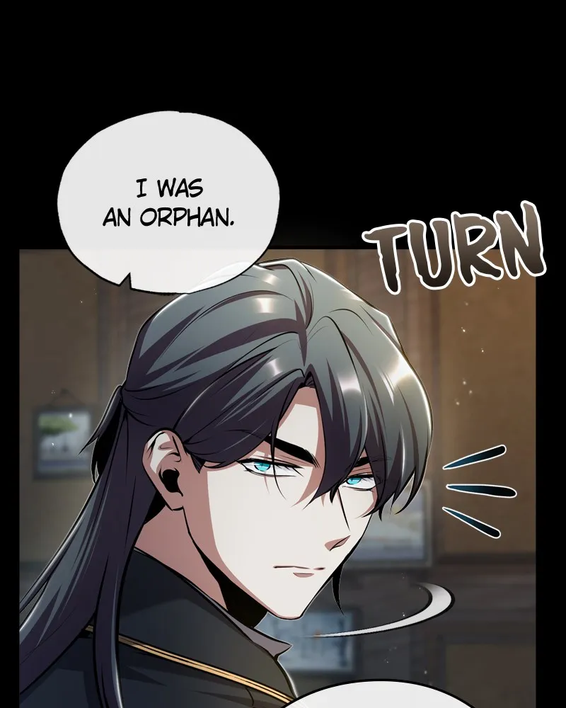 Read The Academy's Undercover Professor EN Manga Online
