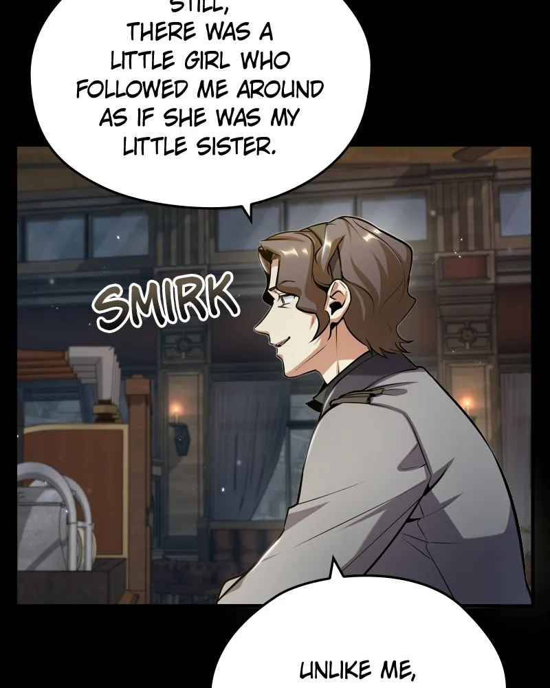 Read The Academy's Undercover Professor EN Manga Online