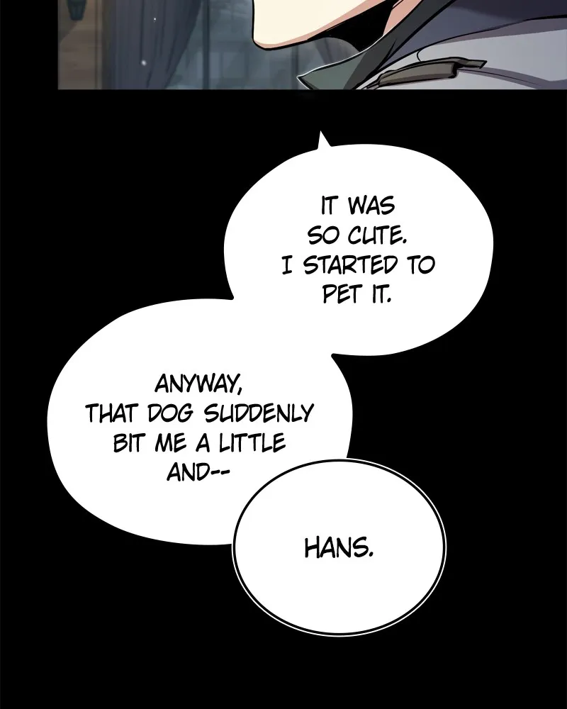 Read The Academy's Undercover Professor EN Manga Online
