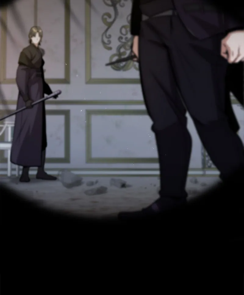 Read The Academy's Undercover Professor EN Manga Online