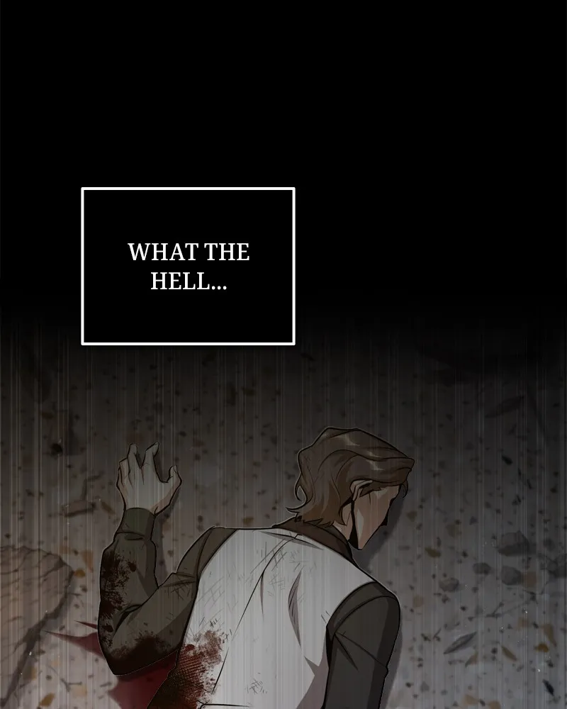 Read The Academy's Undercover Professor EN Manga Online