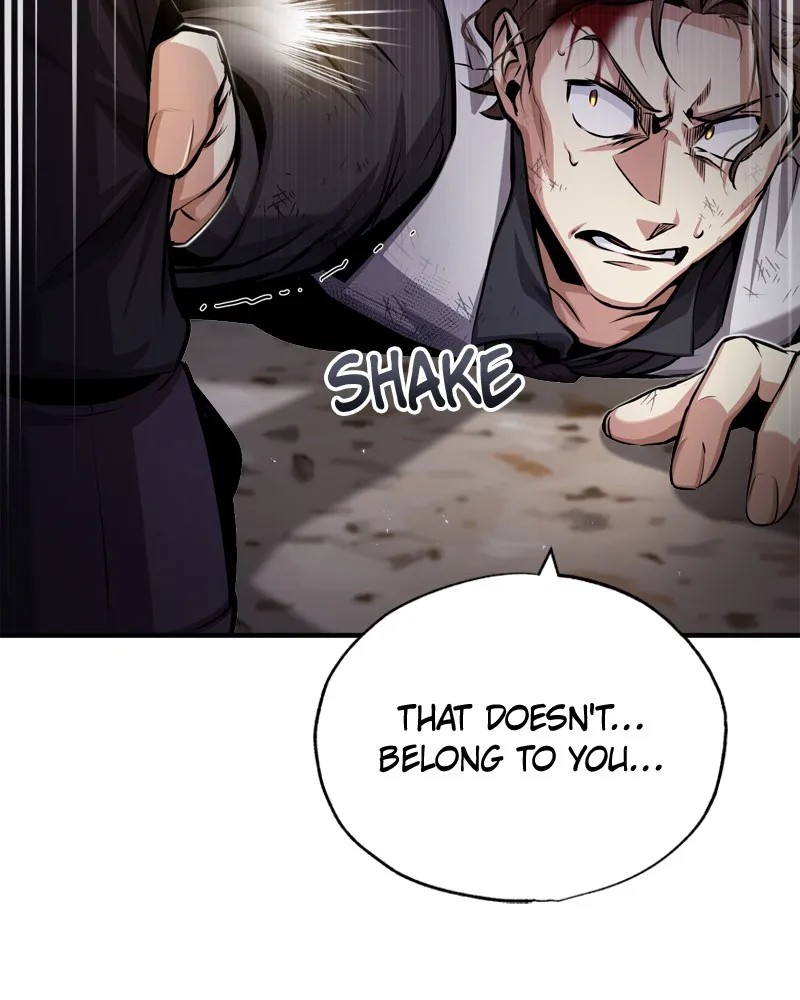 Read The Academy's Undercover Professor EN Manga Online