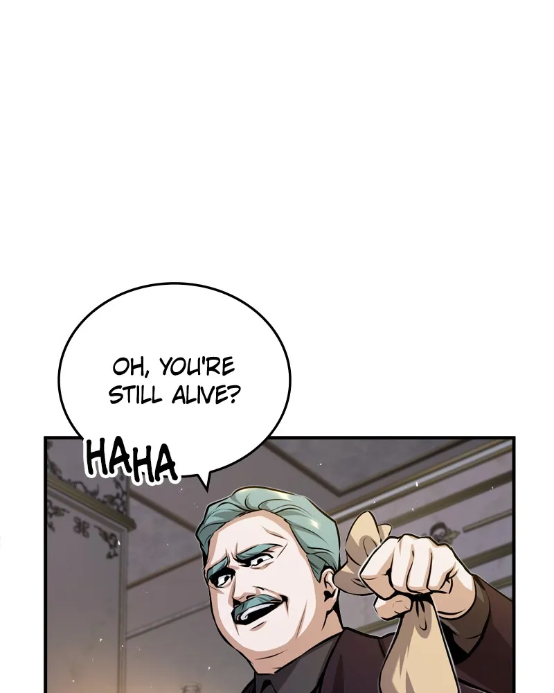 Read The Academy's Undercover Professor EN Manga Online