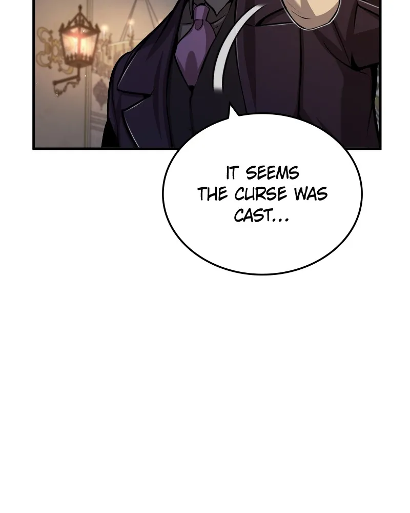 Read The Academy's Undercover Professor EN Manga Online
