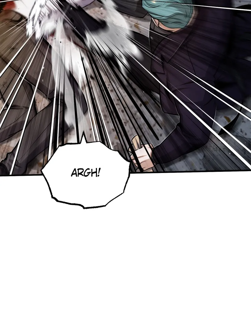 Read The Academy's Undercover Professor EN Manga Online