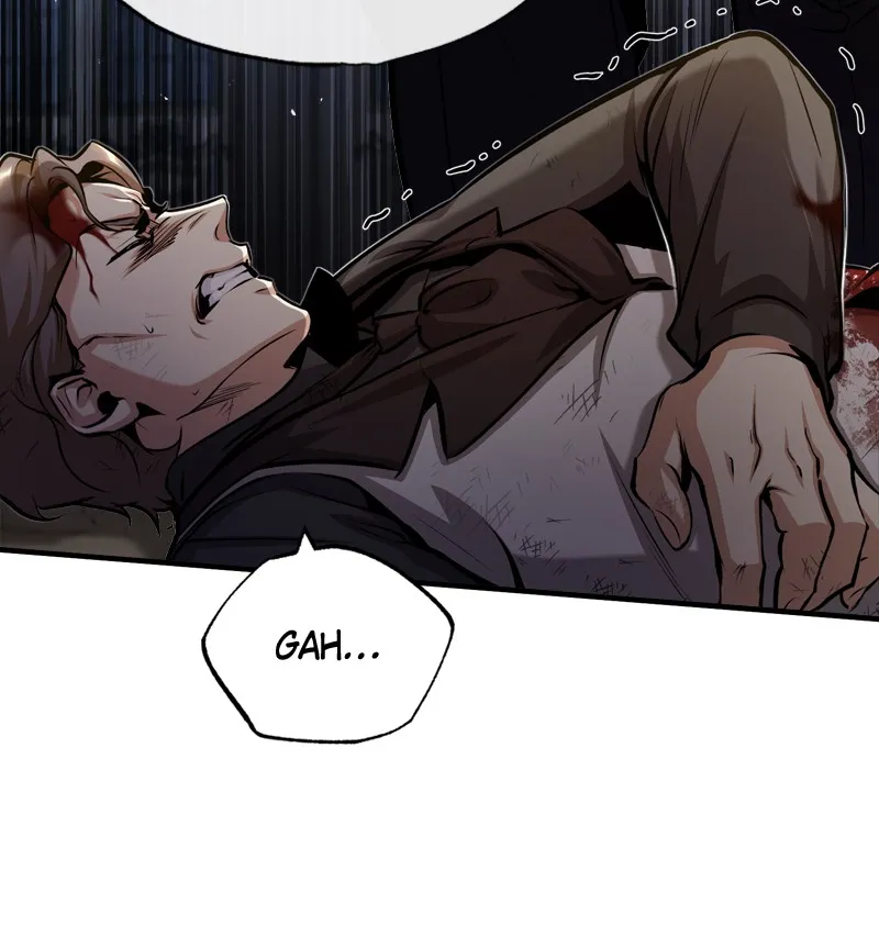 Read The Academy's Undercover Professor EN Manga Online
