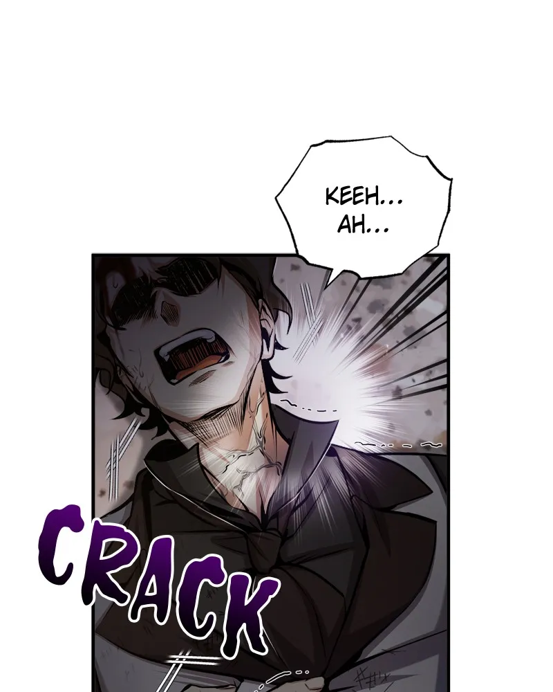 Read The Academy's Undercover Professor EN Manga Online