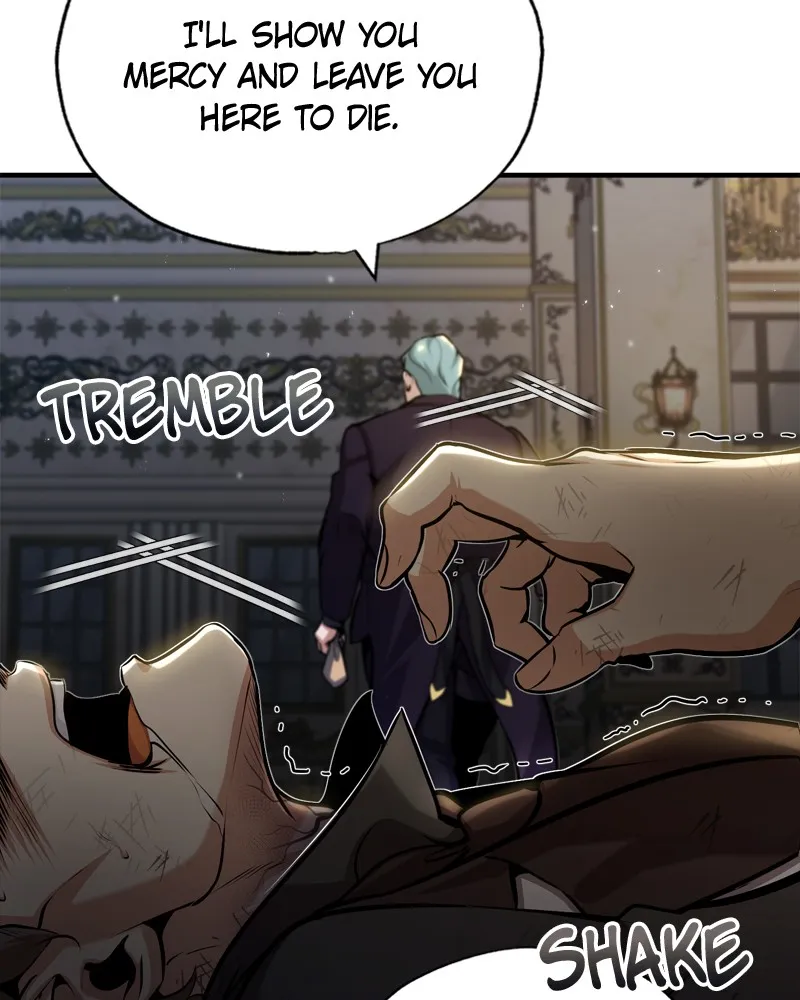 Read The Academy's Undercover Professor EN Manga Online