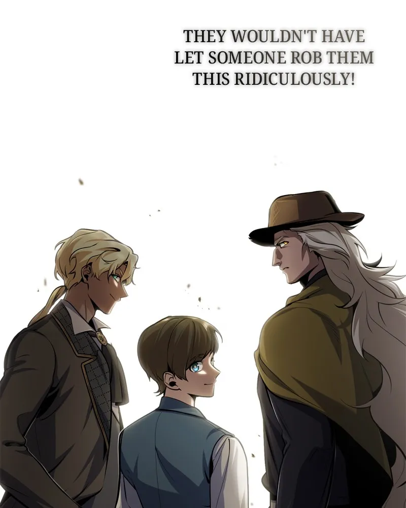 Read The Academy's Undercover Professor EN Manga Online
