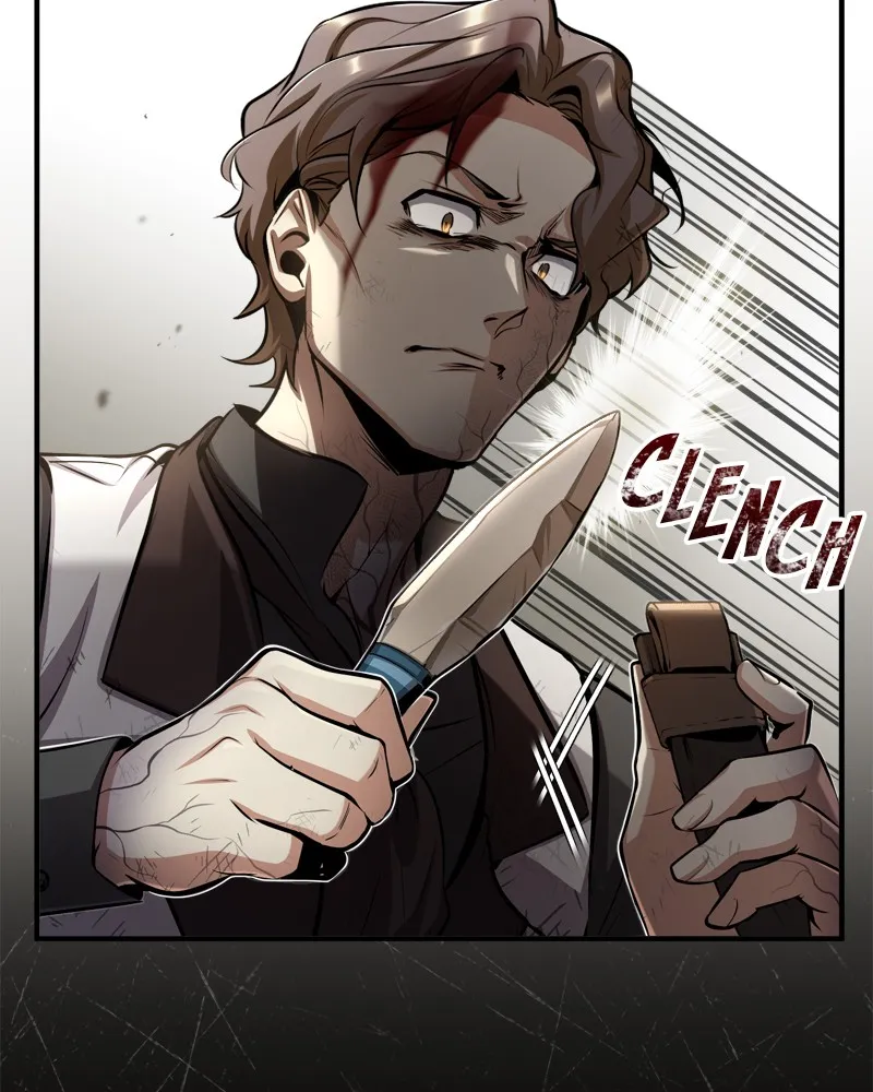 Read The Academy's Undercover Professor EN Manga Online